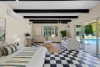 8 Davis Street, West Beach, SA 5024-Image