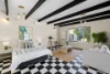 8 Davis Street, West Beach, SA 5024-Image