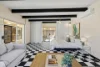 8 Davis Street, West Beach, SA 5024-Image