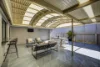 8 Davis Street, West Beach, SA 5024-Image