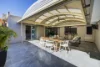8 Davis Street, West Beach, SA 5024-Image