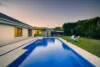 8 Davis Street, West Beach, SA 5024-Image