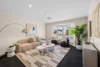 8 Davis Street, West Beach, SA 5024-Image