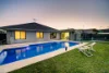 8 Davis Street, West Beach, SA 5024-Image