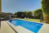 8 Davis Street, West Beach, SA 5024-Image