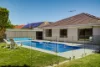8 Davis Street, West Beach, SA 5024-Image