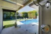8 Davis Street, West Beach, SA 5024-Image