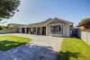 8 Davis Street, West Beach, SA 5024-Image