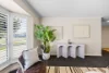 8 Davis Street, West Beach, SA 5024-Image