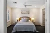 8 Davis Street, West Beach, SA 5024-Image