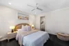 8 Davis Street, West Beach, SA 5024-Image