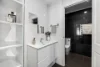 8 Davis Street, West Beach, SA 5024-Image