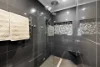 8 Davis Street, West Beach, SA 5024-Image