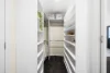 8 Davis Street, West Beach, SA 5024-Image