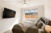 8 Davis Way, Walloon, Qld 4306-Image