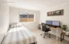 8 Davis Way, Walloon, Qld 4306-Image
