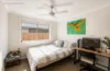 8 Davis Way, Walloon, Qld 4306-Image