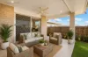 8 Davis Way, Walloon, Qld 4306-Image