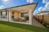 8 Davis Way, Walloon, Qld 4306-Image