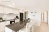 8 Davis Way, Walloon, Qld 4306-Image