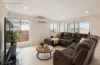 8 Davis Way, Walloon, Qld 4306-Image