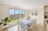 8 Davis Way, Walloon, Qld 4306-Image
