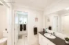 8 Davis Way, Walloon, Qld 4306-Image