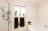 8 Davis Way, Walloon, Qld 4306-Image