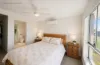 8 Davis Way, Walloon, Qld 4306-Image
