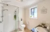 8 Davis Way, Walloon, Qld 4306-Image