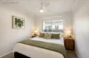 8 Davis Way, Walloon, Qld 4306-Image