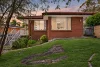 8 Davison Street, Cromer, NSW 2099