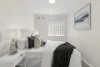 8 Davison Street, Cromer, NSW 2099-Image