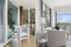 8 Davison Street, Cromer, NSW 2099-Image