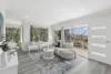 8 Davison Street, Cromer, NSW 2099-Image