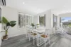 8 Davison Street, Cromer, NSW 2099-Image