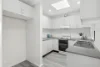 8 Davison Street, Cromer, NSW 2099-Image