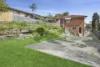 8 Davison Street, Cromer, NSW 2099-Image