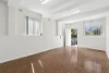 8 Davison Street, Cromer, NSW 2099-Image