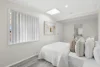 8 Davison Street, Cromer, NSW 2099-Image