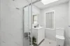 8 Davison Street, Cromer, NSW 2099-Image
