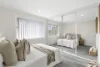 8 Davison Street, Cromer, NSW 2099-Image