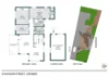 8 Davison Street, Cromer, NSW 2099-Floorplan