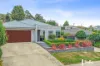 8 Davista Drive, Norwood, Tas 7250