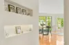 8 Davista Drive, Norwood, Tas 7250-Image
