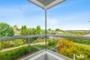 8 Davista Drive, Norwood, Tas 7250-Image