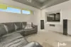 8 Davista Drive, Norwood, Tas 7250-Image