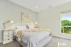 8 Davista Drive, Norwood, Tas 7250-Image