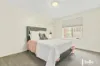 8 Davista Drive, Norwood, Tas 7250-Image