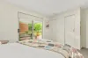8 Davista Drive, Norwood, Tas 7250-Image